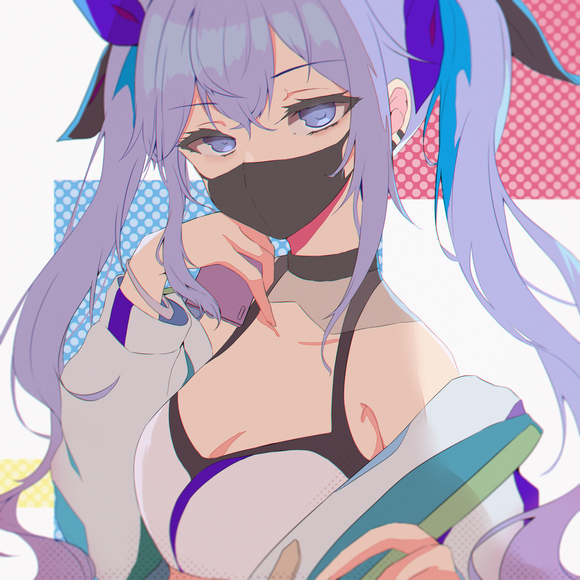 #ԪС# A-SOUL    廭Ƽ-1.jpg