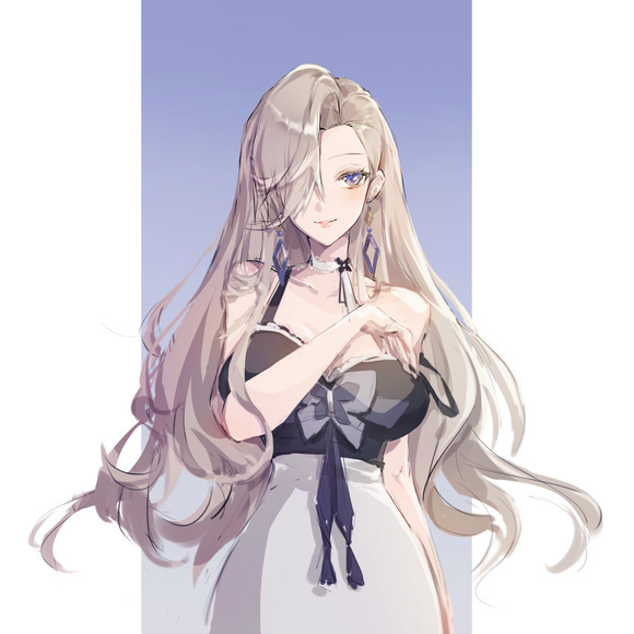 #ԪС# A-SOUL    廭Ƽ-1.jpg