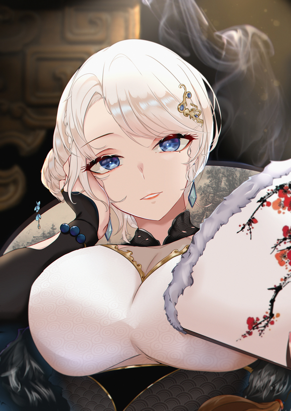 #ԪС# A-SOUL    廭Ƽ-1.jpg
