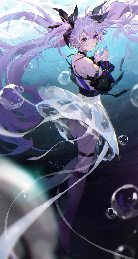 #ԪС# A-SOUL    廭Ƽ-1.jpg