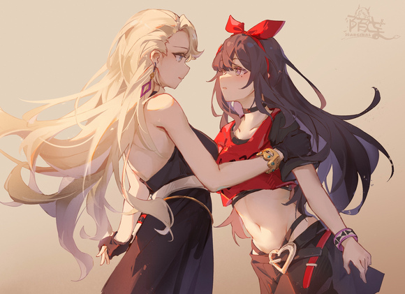 #ԪС# A-SOUL    廭Ƽ-1.jpg