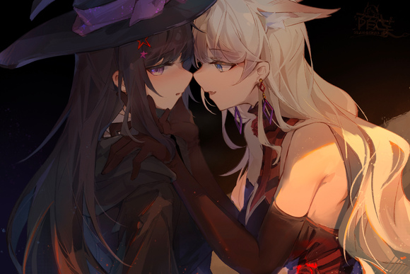 #ԪС# A-SOUL    廭Ƽ-1.jpg