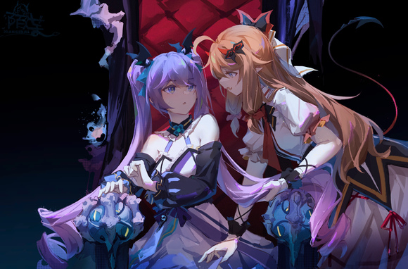 #ԪС# A-SOUL    廭Ƽ-1.jpg