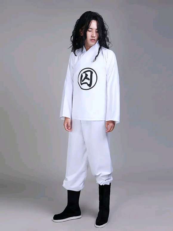 һ򺺷λ-2.jpg