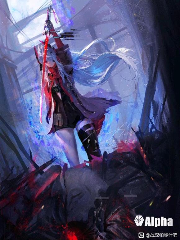 Ÿԭͼֽ-1.jpg