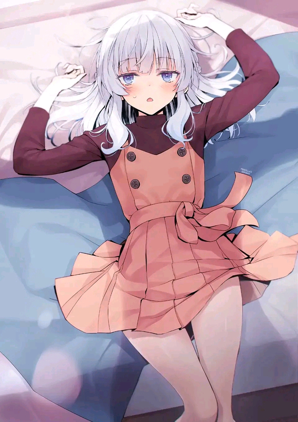С˵Щ廭-1.jpg