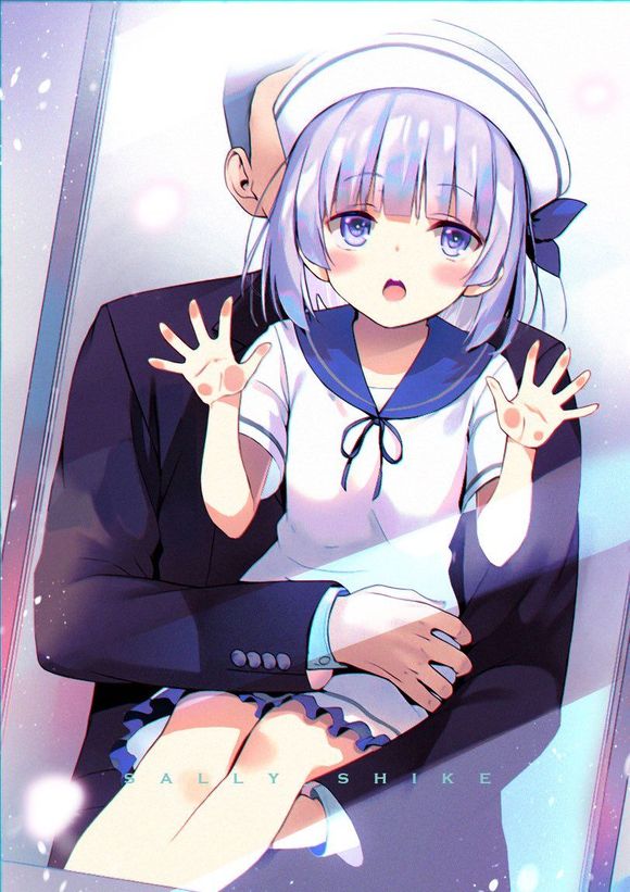 С˵Щ廭-2.jpg