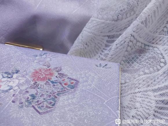 2022ƺ硿ʼ¹,ڲԶ-1.jpg
