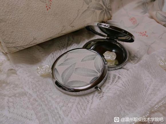 2022ƺ硿ʼ¹,ڲԶ-2.jpg