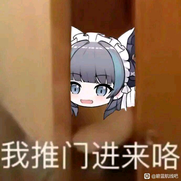 LOLֽ-1.jpg