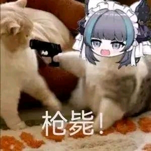 LOLֽ-1.jpg