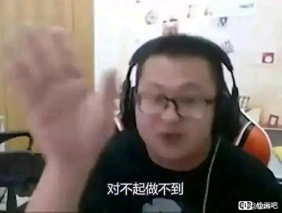 LOLֽ-1.jpg