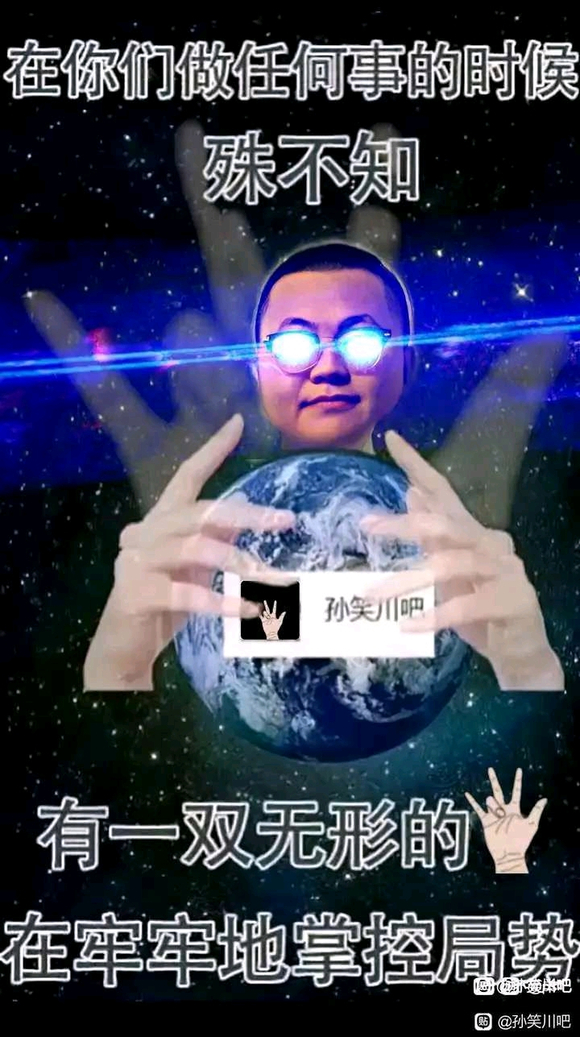 LOLֽ-1.jpg