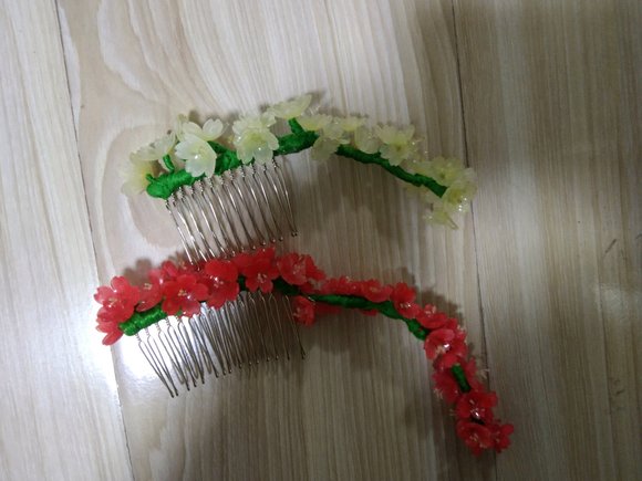 ɳɻ,,,ͷεȵ,һ¹,ڶʹ-6.jpg