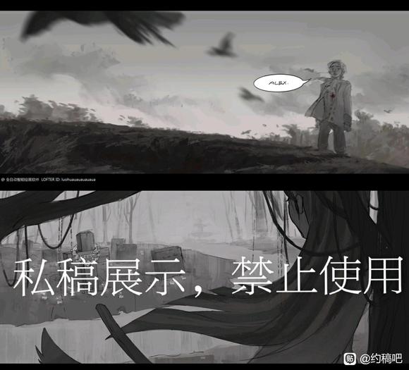 [Ӹ]ͼ/廭-2.jpg