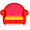 [Ӹ]ͼ/廭-1.png