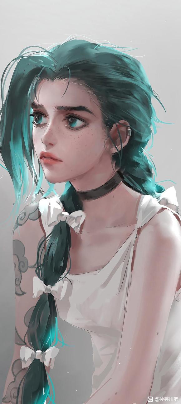 ˮһֽ-2.jpg