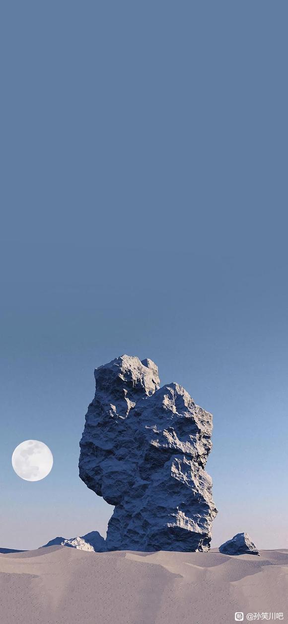 ˮһֽ-5.jpg