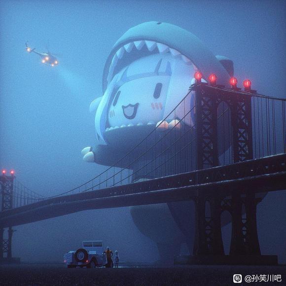 ˮһֽ-1.jpg
