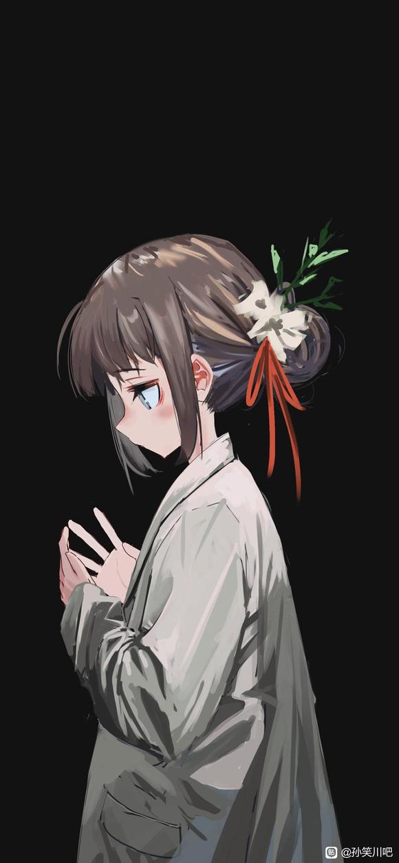 ˮһֽ-2.jpg