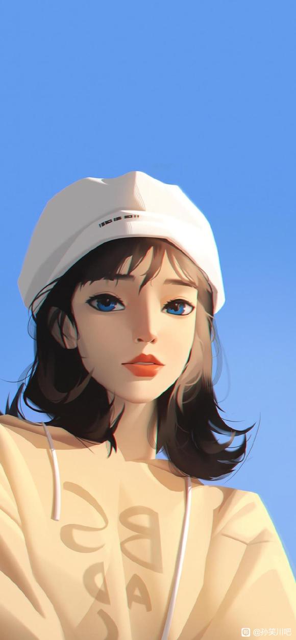 ˮһֽ-3.jpg