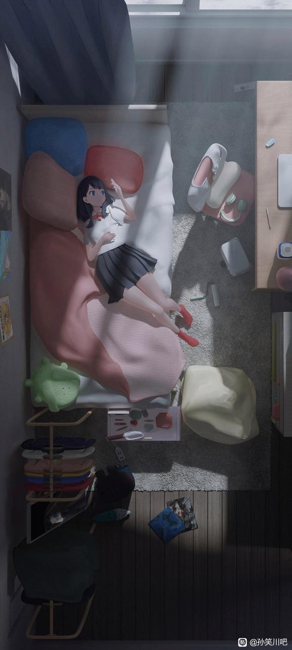 ˮһֽ-5.jpg