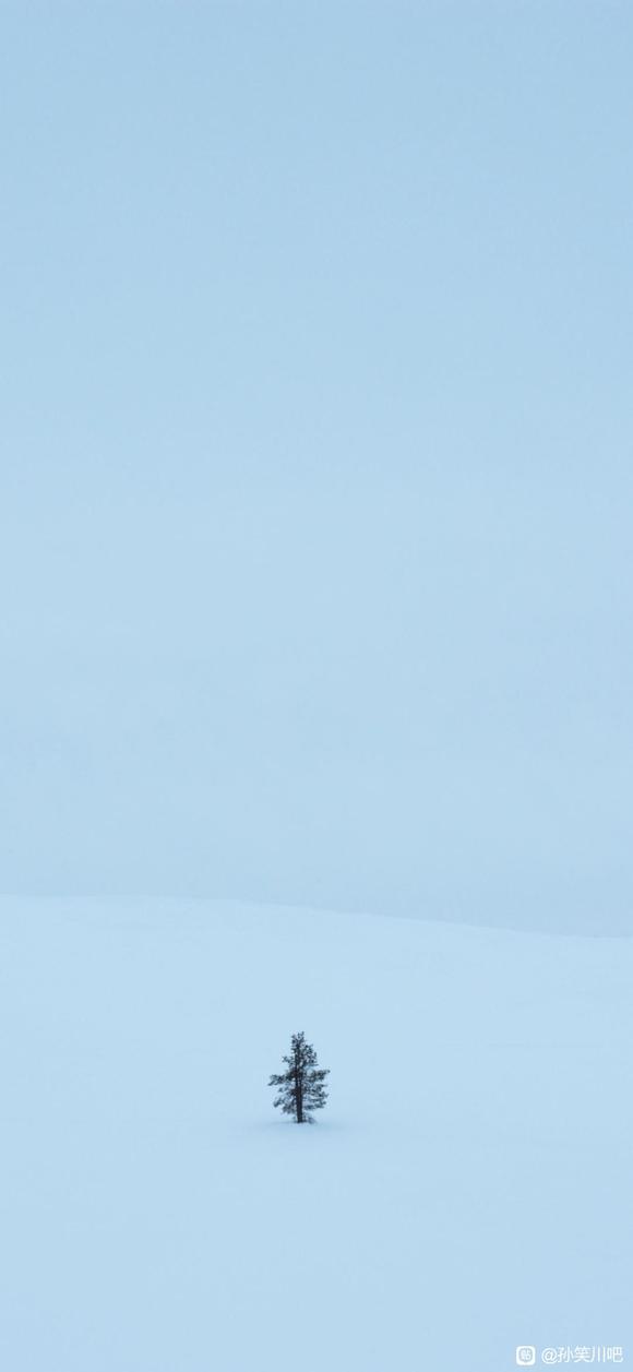 ˮһֽ-8.jpg