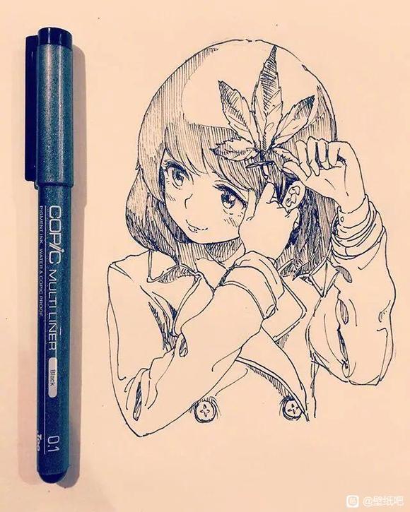 ϲ  ֽ-9.jpg