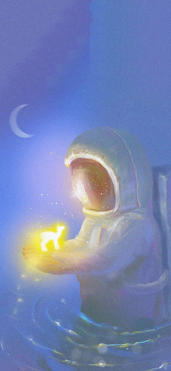 ûֱֽ,һƽ-5.jpg