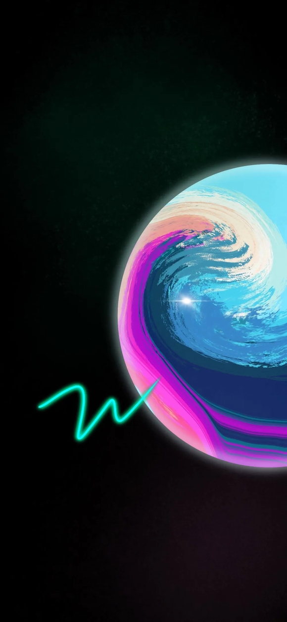 ûֱֽ,һƽ-4.jpg