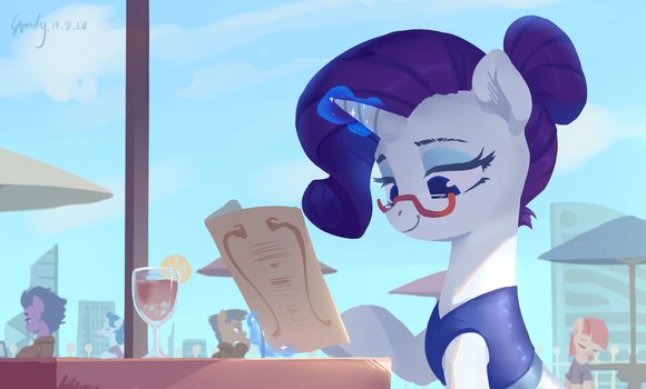 brony,Աֽ,лл-2.jpg
