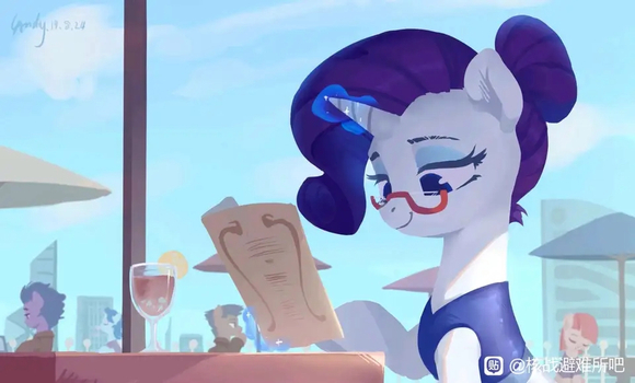 brony,Աֽ,лл-2.jpg