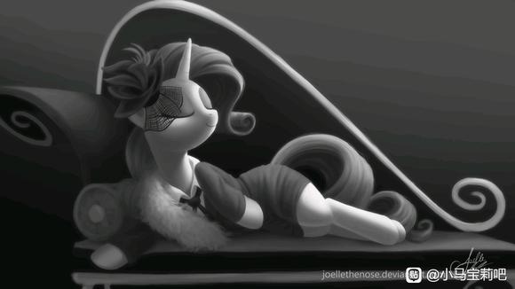 brony,Աֽ,лл-4.jpg