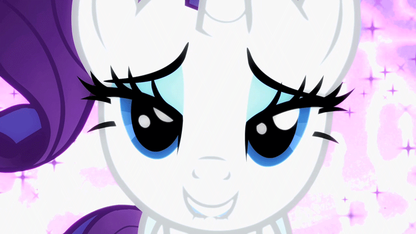 brony,Աֽ,лл-3.jpg