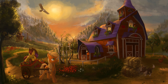brony,Աֽ,лл-4.jpg