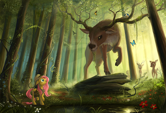 brony,Աֽ,лл-3.jpg