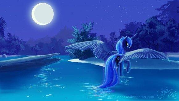 brony,Աֽ,лл-1.jpg