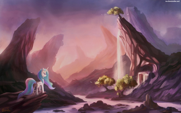 brony,Աֽ,лл-8.jpg