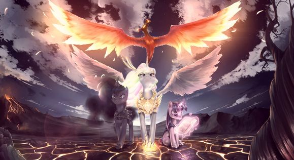 brony,Աֽ,лл-3.jpg