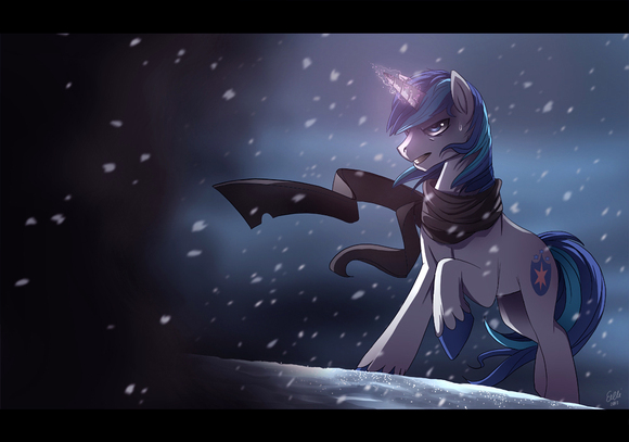 brony,Աֽ,лл-2.jpg