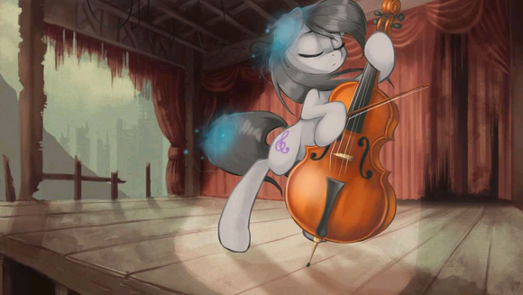 brony,Աֽ,лл-5.jpg