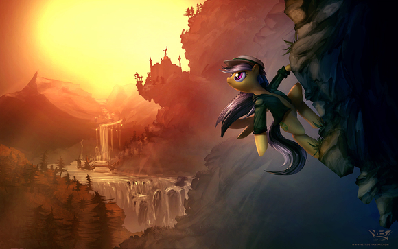brony,Աֽ,лл-6.jpg