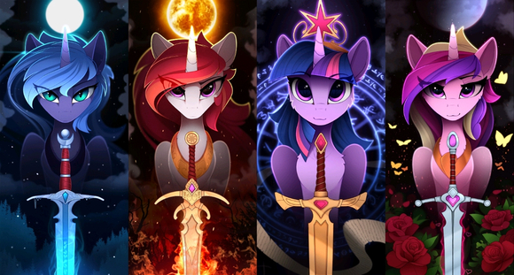 brony,Աֽ,лл-1.jpg