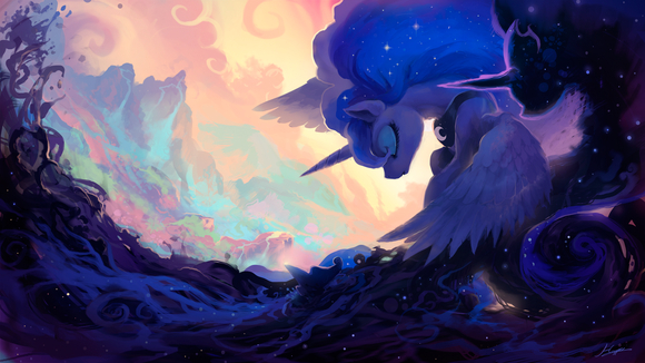 brony,Աֽ,лл-9.jpg