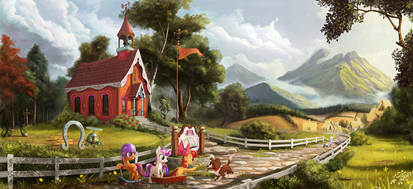 brony,Աֽ,лл-7.jpg