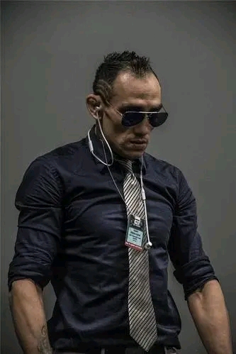λûбֽ,һ¡-3.jpg