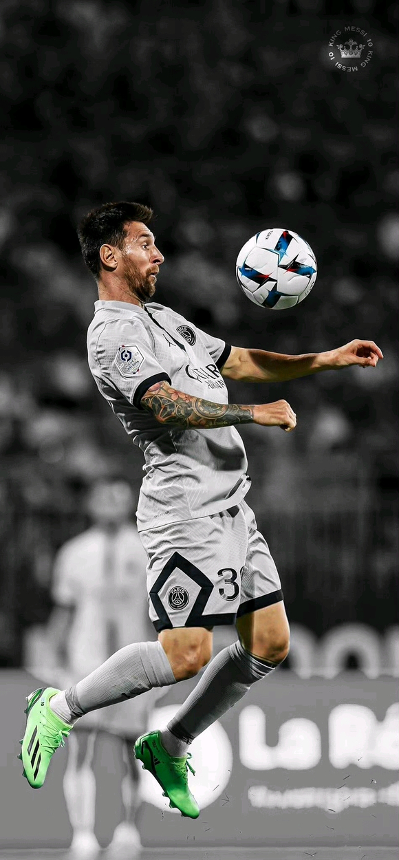 ÷ֽ-1.jpg