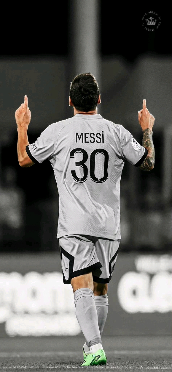 ÷ֽ-2.jpg