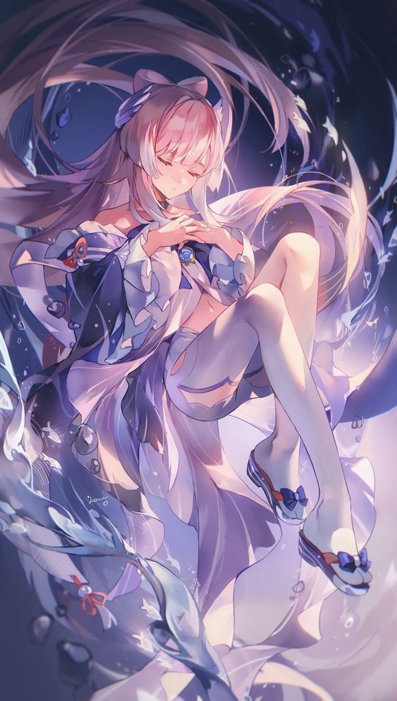 ˿ֽ-4.jpg