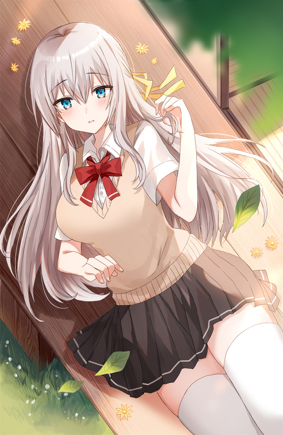 ˿ֽ-2.jpg
